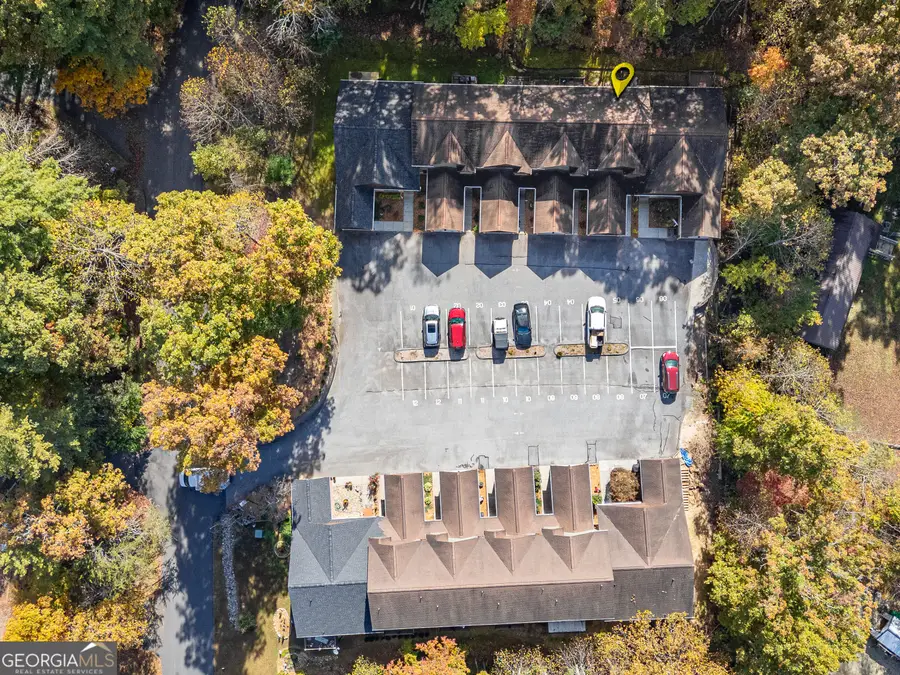 130 Emory Circle #5, Blairsville, GA 30512 - #3