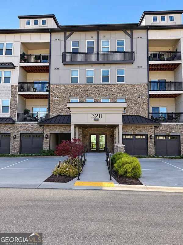 3211 Orwell Way #4404, Cumming, GA 30041