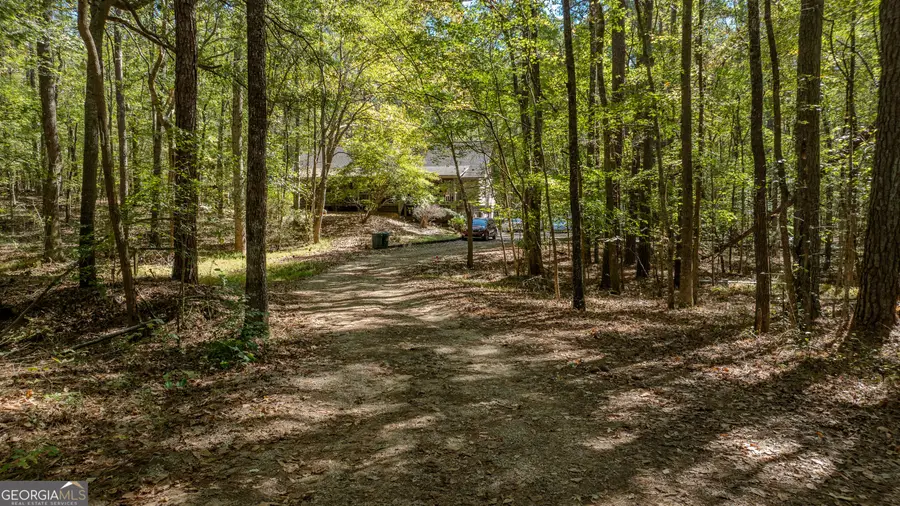 0 Happy Valley Circle, Newnan, GA 30263 - #3