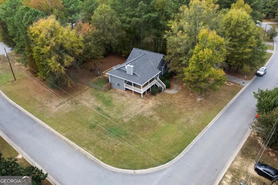 38 Willow Bend Drive Nw, Cartersville, GA 30121 - #3