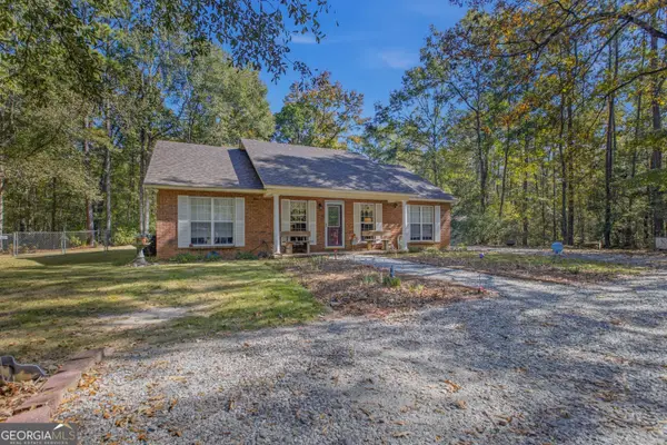 184 Hamlett Court, Waverly Hall, GA 31831