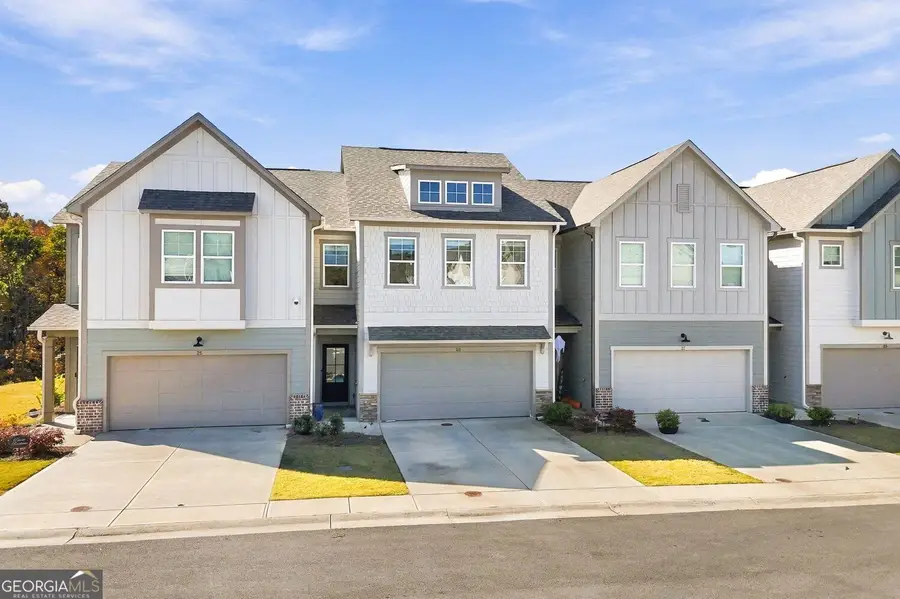 336 Mountain Boulevard S #26, Jasper, GA 30143 - #2