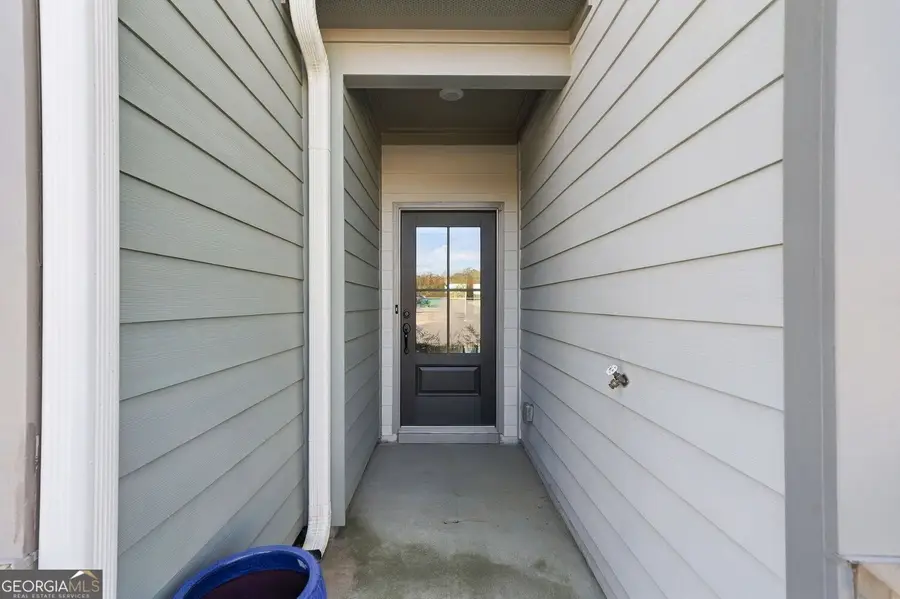 336 Mountain Boulevard S #26, Jasper, GA 30143 - #3