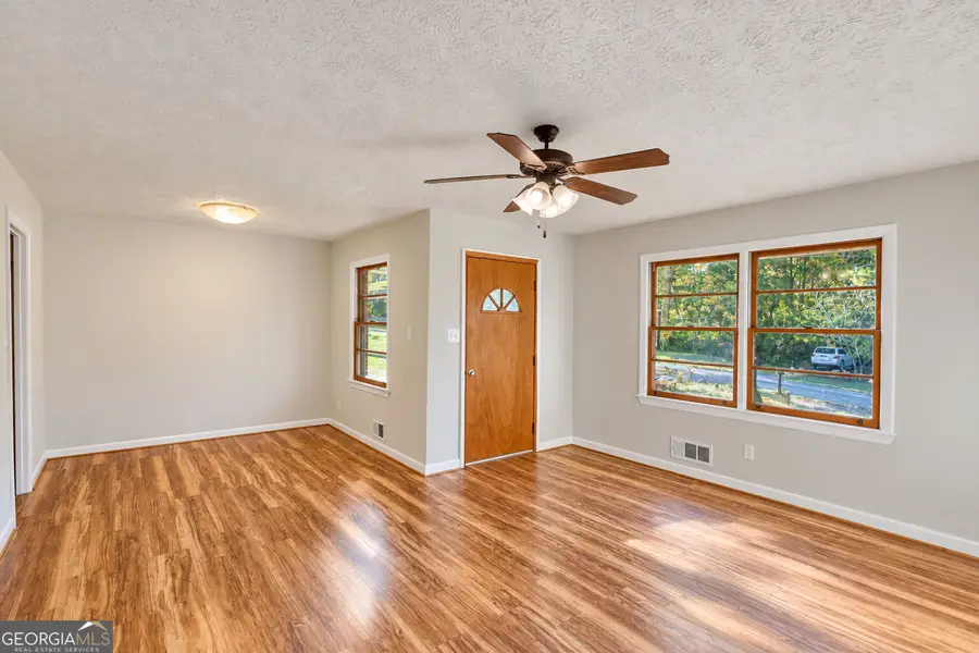 5282 David Circle Se, Covington, GA 30014 - #2