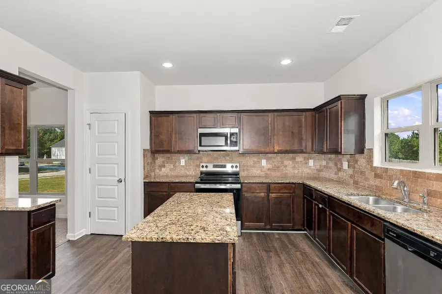 10994 Genova Terrace, Hampton, GA 30228 - #2