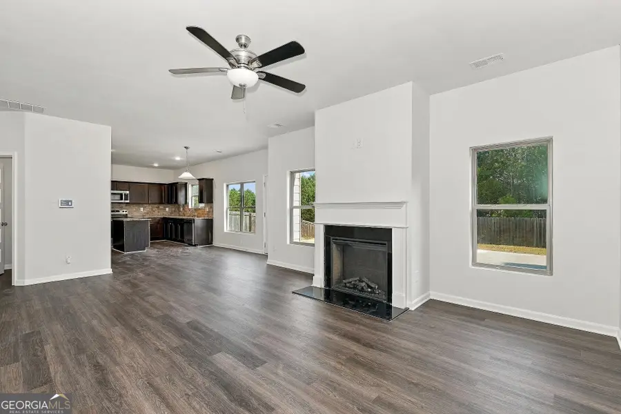 10994 Genova Terrace, Hampton, GA 30228 - #3