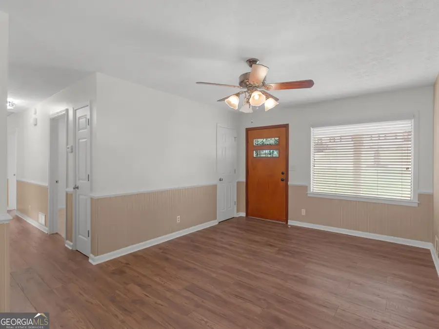 112 Beacon Street, Stockbridge, GA 30281 - #3