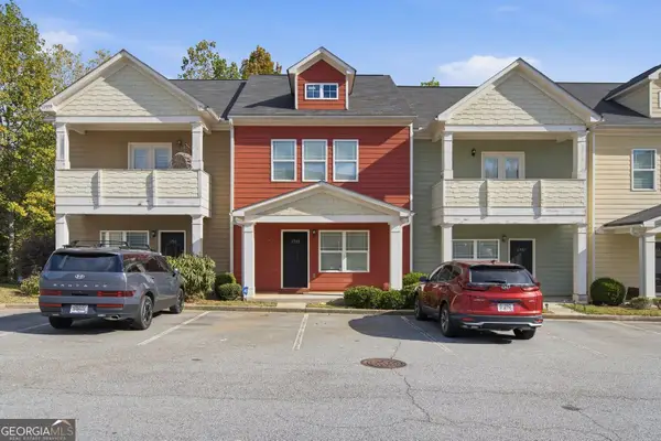 1733 Brookside Lay Circle, Norcross, GA 30093
