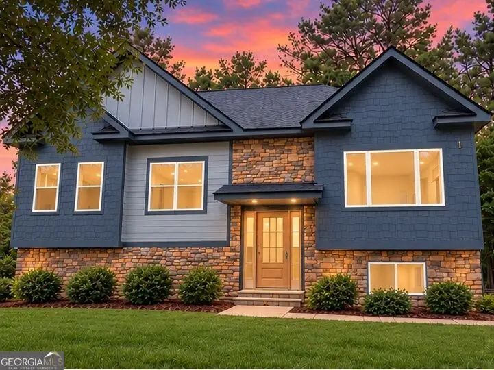 15 Brandon Drive, Covington, GA 30016 - #2