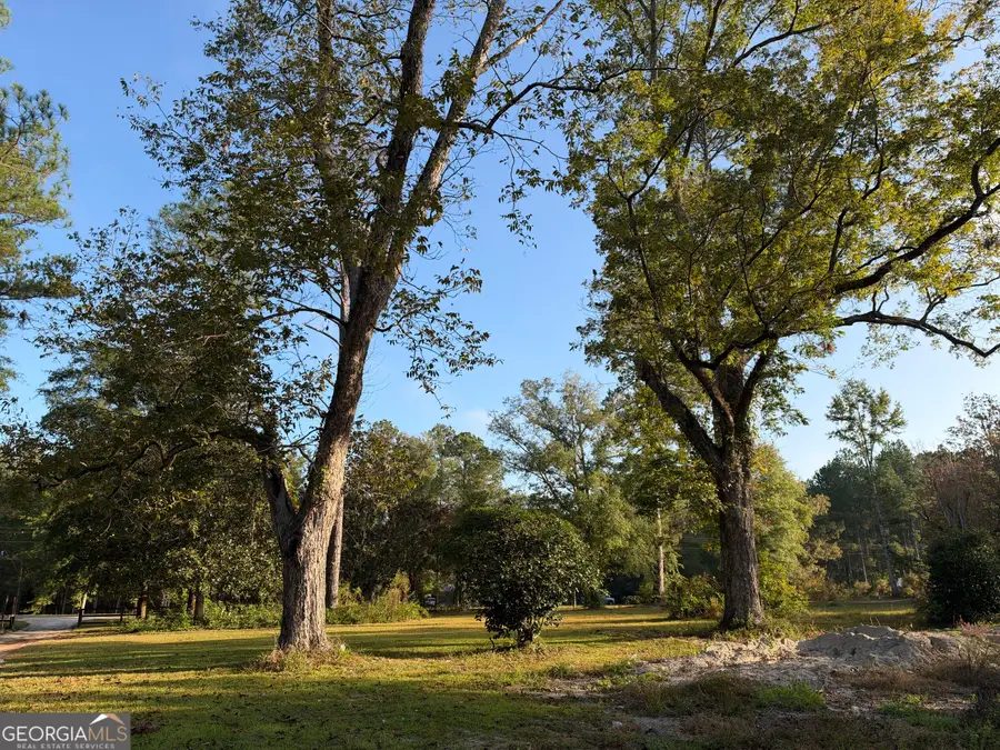 0 Lawton Road, Sylvania, GA 30467 - #2