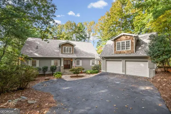 228 Kilmartin Point, Jasper, GA 30143