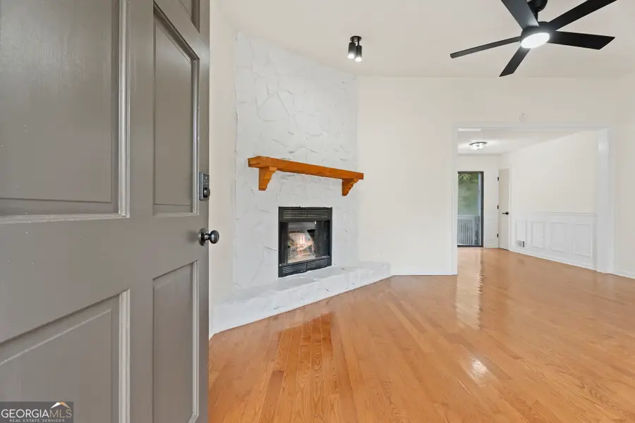120 Farmbrook Trail, Stockbridge, GA 30281 - #2