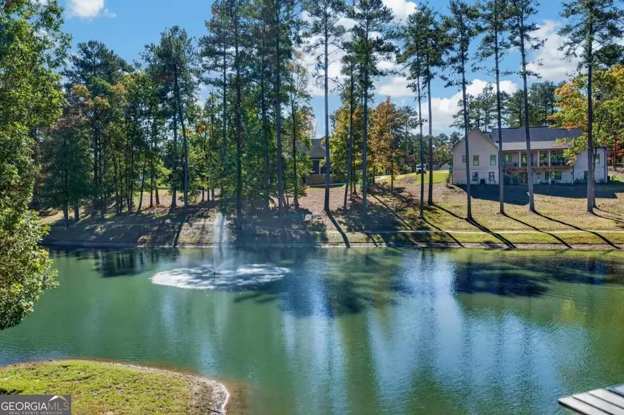 1031 Cleek Lane, Greensboro, GA 30642 - #3