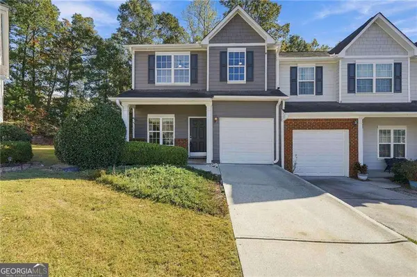 3210 Cedar Glade Lane Ne, Buford, GA 30519