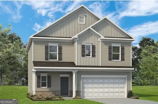 199 Shire Loop, Calhoun, GA 30701