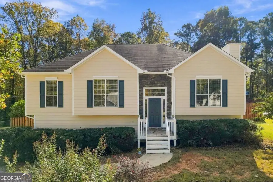 3420 Newberry Lane, Douglasville, GA 30135 - #2