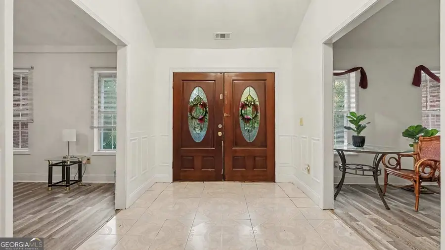 5667 Miller Grove Road, Lithonia, GA 30058 - #3