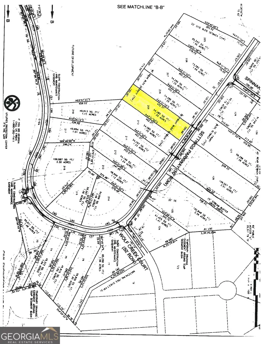 341 Retreat Trail, Lagrange, GA 30240 - #2