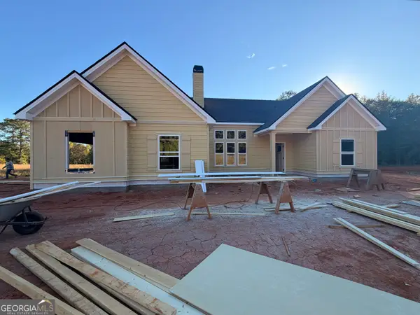 202 Woodyard Rd., LaGrange, GA 30240