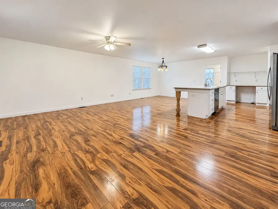 156 Southern Estates Drive, Clarkesville, GA 30523 - #3