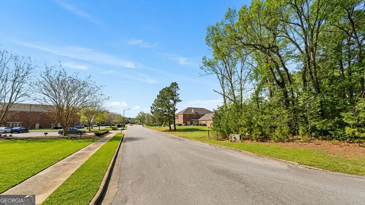 1040 Ambassador Court, Montgomery, AL 36117 - #1