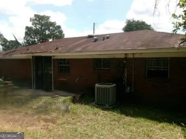 2117 Vandivere Road, Augusta, GA 30904 - #2