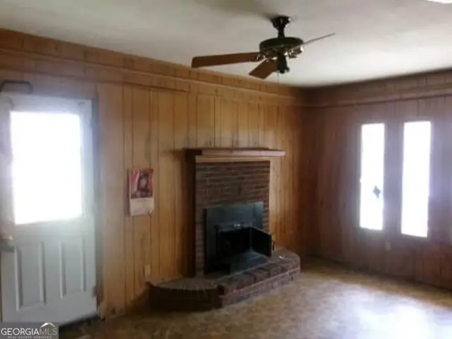 2117 Vandivere Road, Augusta, GA 30904 - #3
