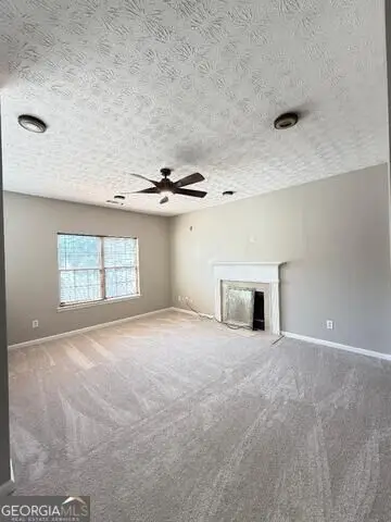 359 Kendrick Estates Drive, Jonesboro, GA 30238 - #2