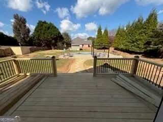 4001 Emerson Court, McDonough, GA 30252 - #2