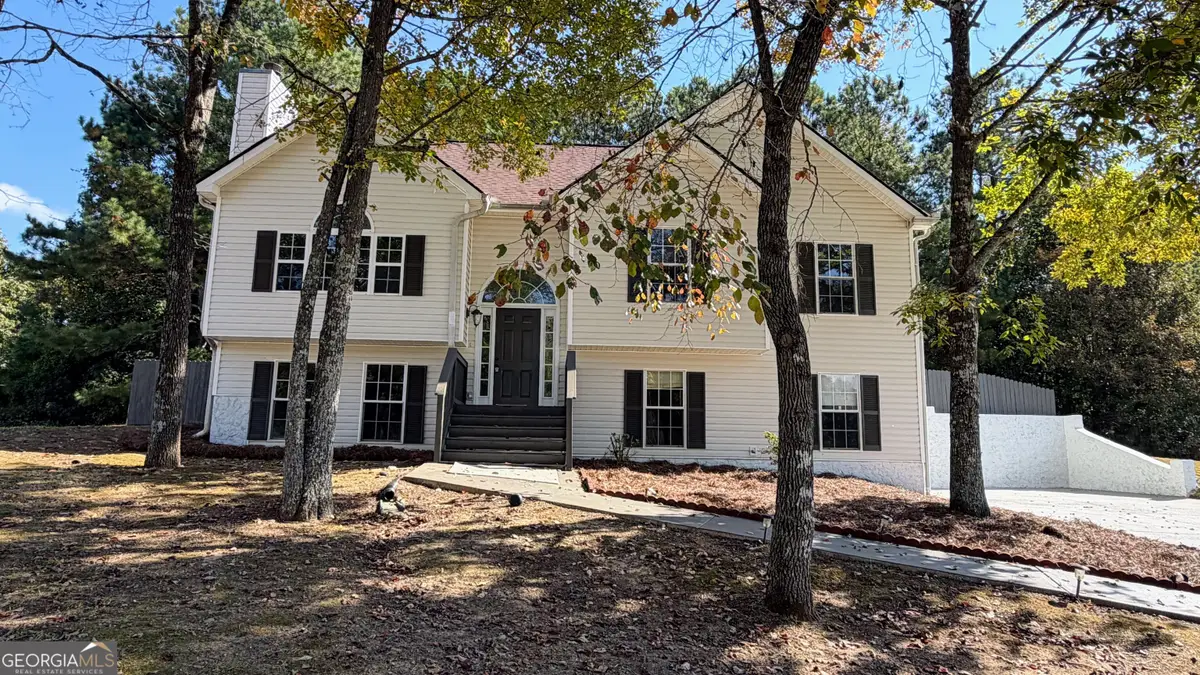 216 Diamond Court, Carrollton, GA 30116 - #1