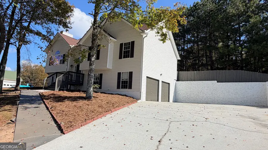 216 Diamond Court, Carrollton, GA 30116 - #3