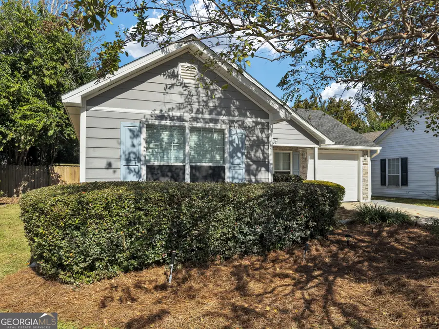 306 Sawgrass Drive, Valdosta, GA 31602 - #2