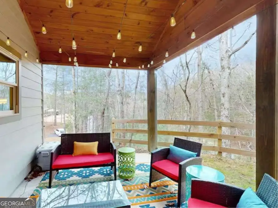 635 Garnet Drive #2622, Ellijay, GA 30540 - #2