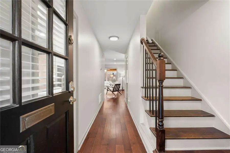 6700 Roswell Road #19B, Sandy Springs, GA 30328 - #2