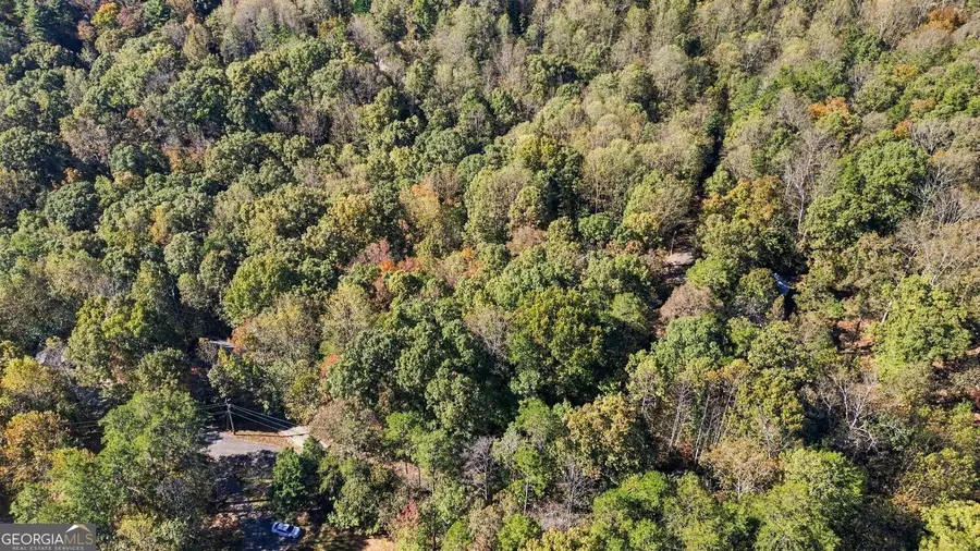 14 Price Lane, Dahlonega, GA 30533 - #3