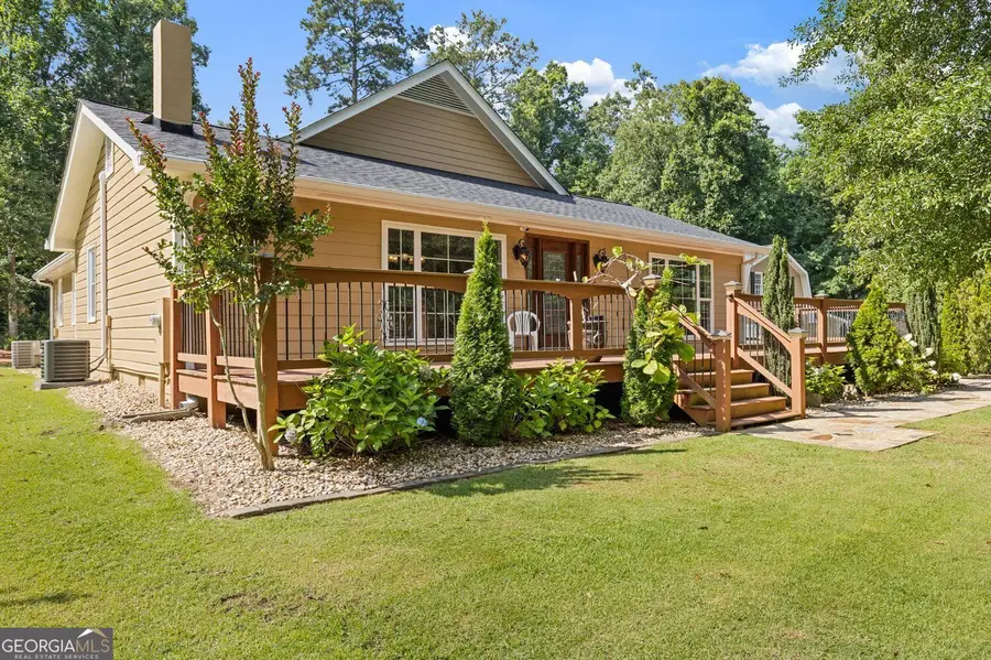 335 Level Creek Road, Sugar Hill, GA 30518 - #2