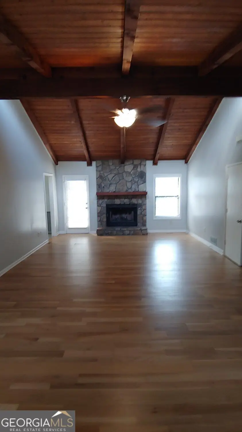 4415 Windchime Way Nw, Kennesaw, GA 30152 - #3