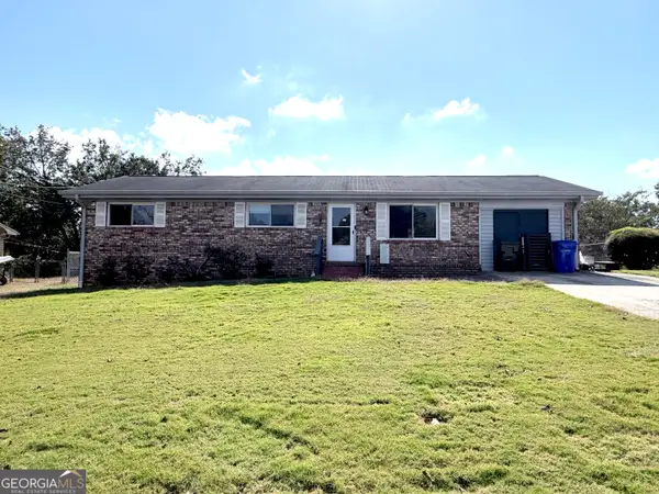 971 Kingston Road Nw, Conyers, GA 30012