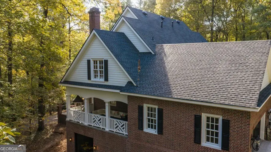 106 Lee Lane, Macon, GA 31210 - #2