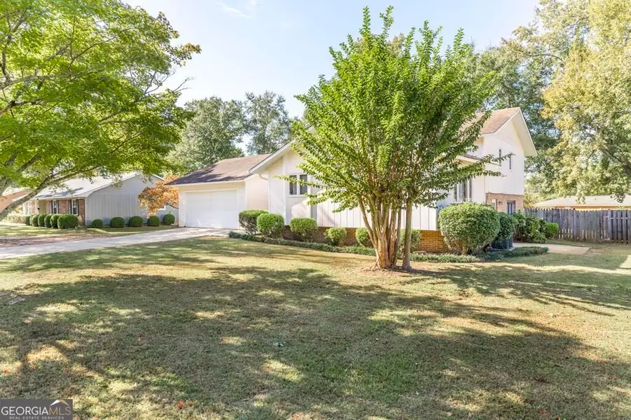 1129 Kingston Rd, Perry, GA 31069 - #3