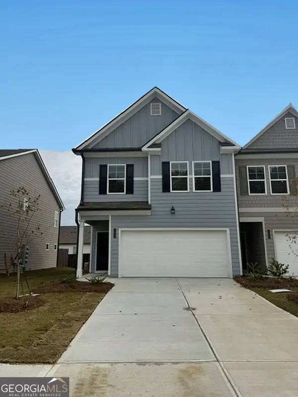1049 Merritt Drive #87, Villa Rica, GA 30180