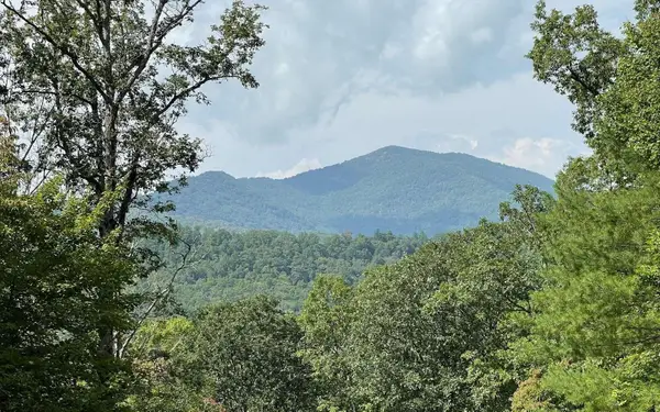 LOT 9 Wolfpen Gap Sub, Hiawassee, GA 30546