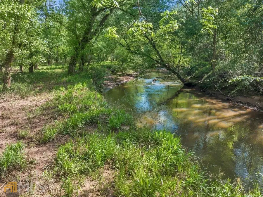 LOT 27-A-1 Creekside Trail, Forsyth, GA 31029 - Image #2