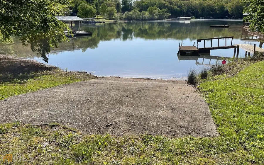 LOT 1C Lakewood Hills, Hayesville, NC 28904 - Image #2