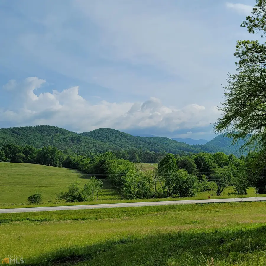 4 Oak Forest Acres, Hayesville, NC 28904 - Image #2