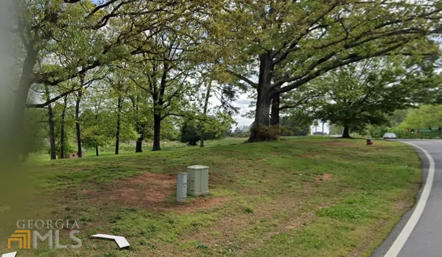 713 Carl Bethlehem Road, Winder, GA 30680 - Image #2