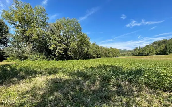 37+ ACRES Jarrett Road, Hayesville, NC 28904