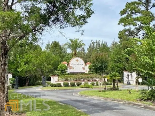 0 La Sole Lane #84, Waverly, GA 31565 - Image #2