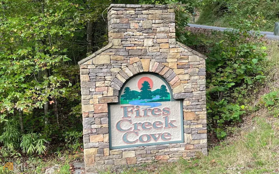 LOT 75 Fires Creek Cove, Hayesville, NC 28904 - Image #2