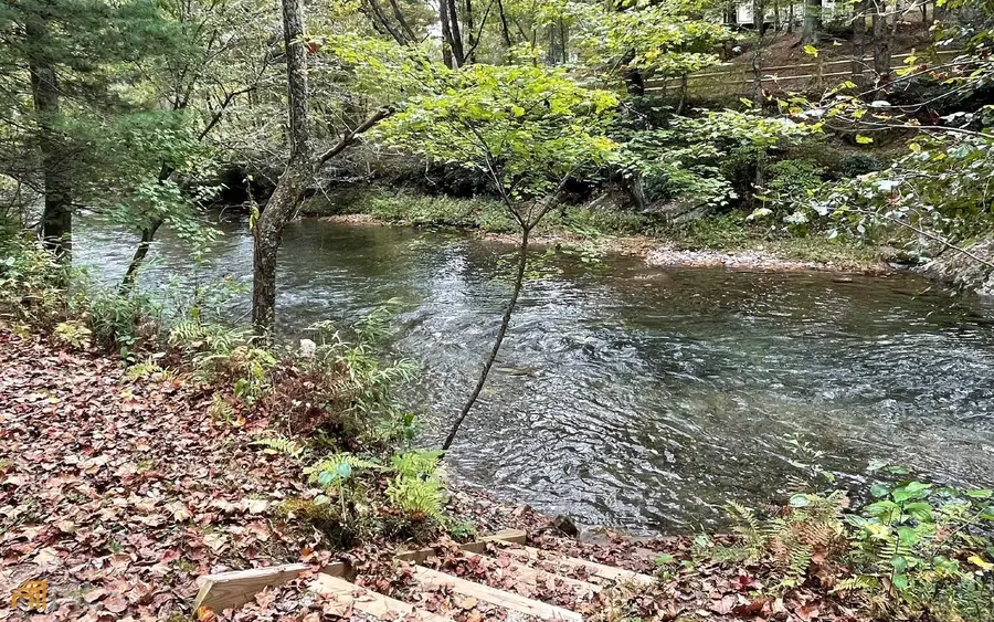 LOT 32 Fires Creek Cove, Hayesville, NC 28904 - Image #2